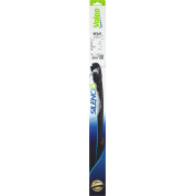 Valeo | Wischblatt | Scheibenwischer | 574747