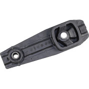 Metzger | Lagerung, Motor | 8050002