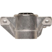 Bilstein | Federbeinstützlager | 12-228805
