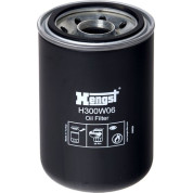 Hengst Filter | Ölfilter | H300W06