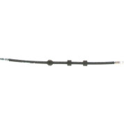 BOSCH | Bremsschlauch | 1 987 476 170