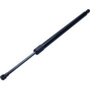 Maxgear | Gasfeder, Koffer-/Laderaum | 12-2367