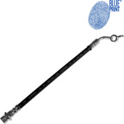 Blue Print | Bremsschlauch | ADT353378
