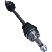 Maxgear | Antriebswelle | 49-0860