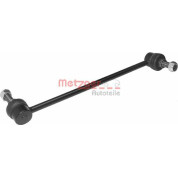 Metzger | Stange/Strebe, Stabilisator | 53017912