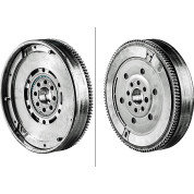 LuK | Schwungrad | 415 0237 10