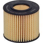 Hengst Filter | Ölfilter | E210H D228