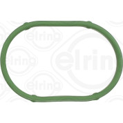 FTE | Bremslichtschalter | 9910201