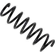 Bilstein | Fahrwerksfeder | 36-254552