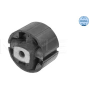 Meyle | Lagerung, Lenker | 514 610 0004