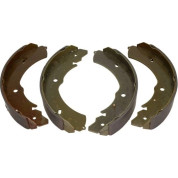 Maxgear | Bremsbackensatz | 19-1890