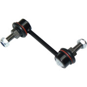Metzger | Stange/Strebe, Stabilisator | 53049219