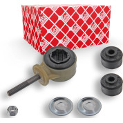febi bilstein | Stange/Strebe, Stabilisator | 09474