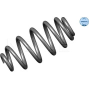 Meyle | Fahrwerksfeder | 100 739 0009