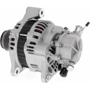 Hella | Generator | 8EL 011 711-231