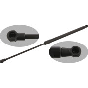 febi bilstein | Gasfeder, Koffer-/Laderaum | 34440