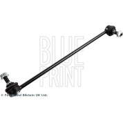 Blue Print | Stange/Strebe, Stabilisator | ADBP850018