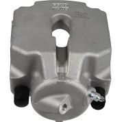 Metzger | Bremssattel | 6260371