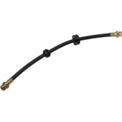 Maxgear | Bremsschlauch | 52-0232