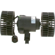 BOSCH | Elektromotor, Innenraumgebläse | 0 130 111 184