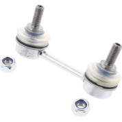 FAG | Stange/Strebe, Stabilisator | 818 0281 10