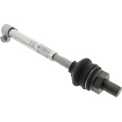 FAG | Axialgelenk, Spurstange | 840 0060 10