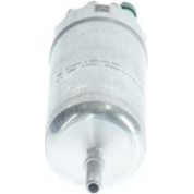 BOSCH | Kraftstoffpumpe | 0 580 464 103