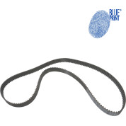 Blue Print | Zahnriemen | ADK87523