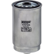 Hengst Filter | Kraftstofffilter | H707WK