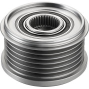 Valeo | Generatorfreilauf | 588002