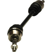 Maxgear | Antriebswelle | 49-0892