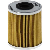 Hengst Filter | Kraftstofffilter | E90KP D164