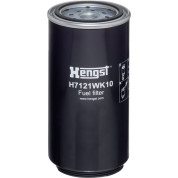 Hengst Filter | Kraftstofffilter | H7121WK10
