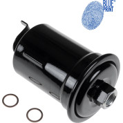 Blue Print | Kraftstofffilter | ADT32330