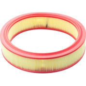 febi bilstein | Luftfilter | 38302