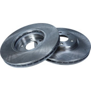 Maxgear | Bremsscheibe | 19-1271