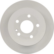 BOSCH | Bremsscheibe | 0 986 478 469