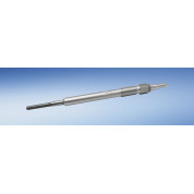 BOSCH | Glühkerze | 0 250 403 002