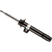 Bilstein | Stoßdämpfer | 22-183880