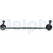 Delphi | Stange/Strebe, Stabilisator | TC2633