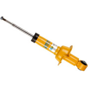 Bilstein | Stoßdämpfer | 19-235837
