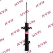 KYB | Stoßdämpfer | Vorne links | 3338017