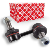 febi bilstein | Stange/Strebe, Stabilisator | 27987