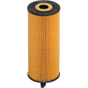 Hengst Filter | Ölfilter | E122H D187