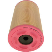 BOSCH | Luftfilter | F 026 400 247