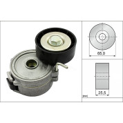 INA | Spannarm, Keilrippenriemen | 534 0068 10