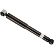 Bilstein | Stoßdämpfer | 19-213767