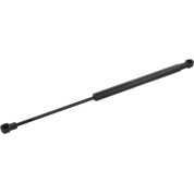 febi bilstein | Gasfeder, Koffer-/Laderaum | 31466