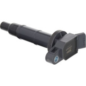 Valeo | Zündspule | 245303