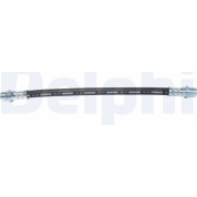 Delphi | Bremsschlauch | LH6612